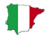 IFEMA - Italiano