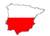 IFEMA - Polski